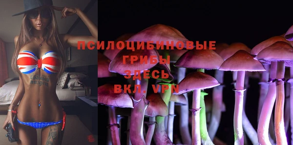 mix Весьегонск