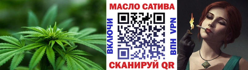 мега ссылка Белоярский Дистиллят ТГК Wax